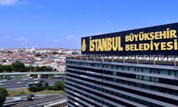 İBB davasında 3 milyon TL iddiası gündemde!