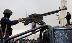 Yemen ordusu, Husilere operasyon başlattı!