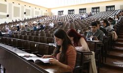 Üniversite affı çıktı: Ayrılan öğrenciler eğitimlerine dönebilecek