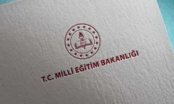 MEB yeni eğitim-öğretim yılı için 81 ile genelge gönderdi