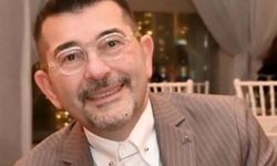 İtalyan profesör Beyoğlu’nda ölü bulundu!