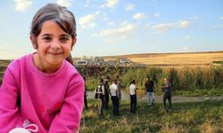 Narin Güran cinayetinde yeni gelişme: Ailenin başvurusu reddedildi