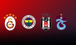 Dört büyüklerin borcu 85 milyar liraya ulaştı