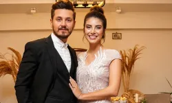 Barış Yurtçu'dan 'ihanet' iddialarına yanıt