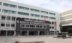 ABB soruşturmasında 2 şüpheli serbest bırakıldı