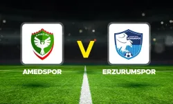 Süper Lig'e yükselen iki ekibin düellosunda 3 puanın sahibi kim olacak?