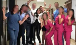 KKTC'de tüp bebek iddialarında yeni gelişme
