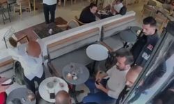 Mehmet Akif Ersoy’dan tahliye vaadiyle para isteyen 4 kişi tutuklandı