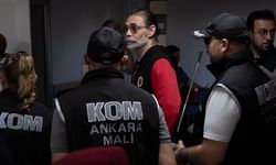Etimesgut Belediye Başkanı Erdal Beşikçioğlu tutuklandı