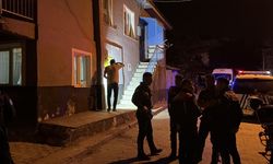 Eskişehir’de komşu kavgası silahlı çatışmaya dönüştü