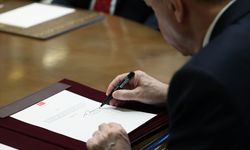 YAŞ kararları açıklandı