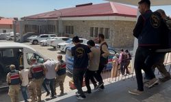 Bakan Gürlek, 2 faili meçhul olayın aydınlatıldığını duyurdu!