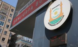 Termometreler 47 dereceyi gösterdi!
