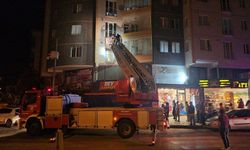 Çorum'da kötü kokunun ardındaki acı gerçek