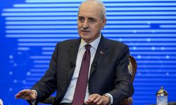 Kurtulmuş: Ortaya koyduğumuz Türkiye modeli dünyaya örnek olacak, okullarda ders olarak okutulacak
