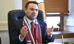 Bakan Gürlek’ten Muhsin Yazıcıoğlu soruşturması açıklaması!