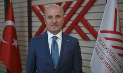 Öğrenci affı, önceki aflardan yararlananları da kapsayacak!