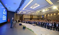 Kurtulmuş: Bir daha hiçbir Kürt evladının dağa çıkmayacağı bir ortam oluşturmalıyız