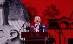 Yeni Parti Genel Başkanı Özel: Alevilik bir kültür değil inançtır