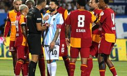 Erzurumspor FK, Süper Lig tarihindeki en kötü başlangıcını yaptı