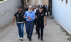 Kuytul yapılanmasıyla ilgili CİMER'e 6 bin ihbar yapılmış
