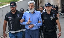 Alparslan Kuytul ve eşi tutuklandı