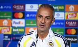 İsmail Kartal istifa etti