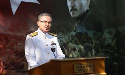 MSB: 'SDG'nin dağılmasını memnuniyetle karşılıyoruz