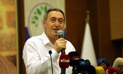 Bakırhan: Bu süreç hiçbir annenin evladını yitirmemesi sürecidir