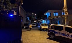 İzmir'de güvercin kavgası silahlı çatışmaya döndü: 4 tutuklama