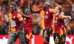 Leao nasıl bir oyuncu?