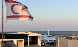 Akdeniz’de facia: Gemi 267 yolcuyla battı! 8 ölü, 18 kayıp
