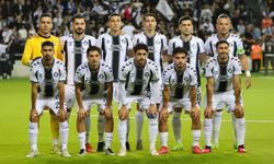 Bir zamanların büyük takımı Altay, kayyımla karşı karşıya