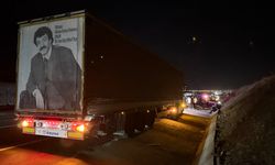 Şanlıurfa’da trafik kazası: 7 yaralı