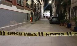 Bursa’da 7 aylık hamile kadının şüpheli ölümü: Balkondan düştü!