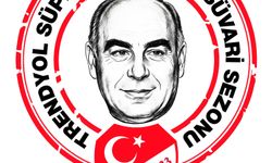 Süper Lig sezonuna Adnan Süvari ismi verildi!