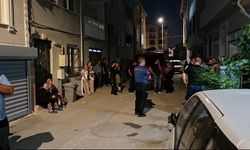 8 aylık hamile kadının ölümünün ardındaki şok gerçek!