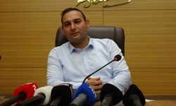 Başkan Bilecen’den muhtar tartışmasına ilişkin açıklama