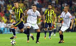 Fenerbahçe, 3. kez Sturm Graz ile karşılaşacak!