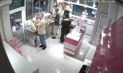 Dondurmacı cinayetinde 10 tutuklama
