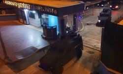 Bankacılık sistemi üzerinden dolandırıcılara operasyon: 17 gözaltı