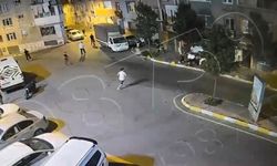 Barışma buluşması kanlı bitti!