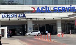 Çocukların kavgasına aileler dahil oldu: 1 ölü, 5 yaralı