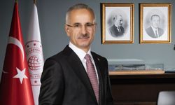 PTT’den Filistin Posta İdaresi’ne destek!