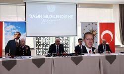 Diyarbakır Valisi: Kurşunlamaların yarısından fazlası ikili anlaşmazlıklardan!