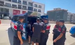İçişleri Bakanlığı duyurdu: 9 göçmen kaçakçılığı organizatörü yakalandı