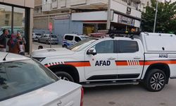 Şanlıurfa'da lavabo açıcı bomba gibi patladı: 6 yaralı