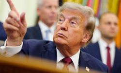 Trump’ın medya şirketi, 238 milyon dolar zarar açıkladı