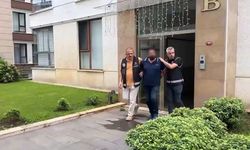 Fenerbahçe otobüsüne silahlı saldırıda yeni operasyon