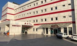 Çorum FK'lı futbolcu trafik kazasında yaralandı